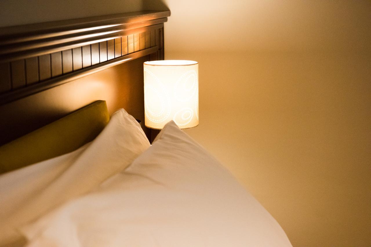 Hotel Argjiro Gjirokastër Екстериор снимка